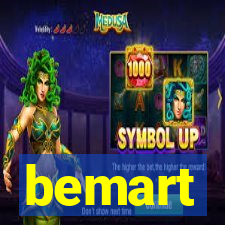 bemart