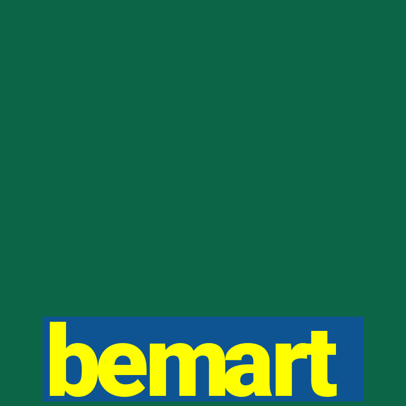 bemart