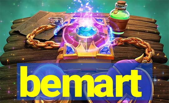 bemart