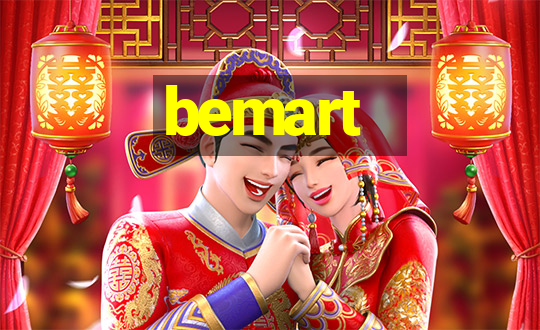 bemart