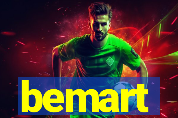 bemart