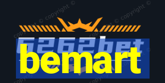 bemart