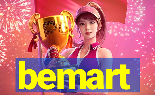 bemart