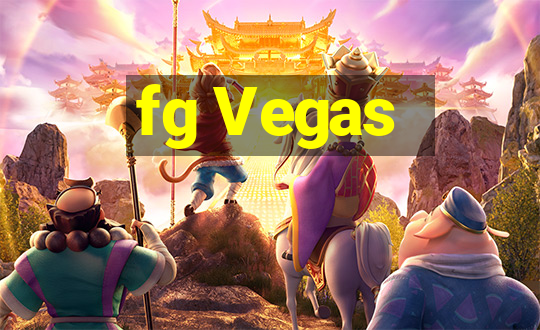 fg Vegas