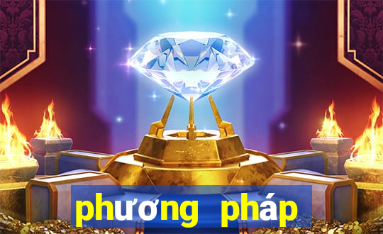 phương pháp tính lô chuẩn đánh hàng ngày