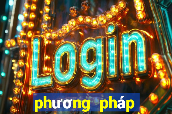 phương pháp tính lô chuẩn đánh hàng ngày