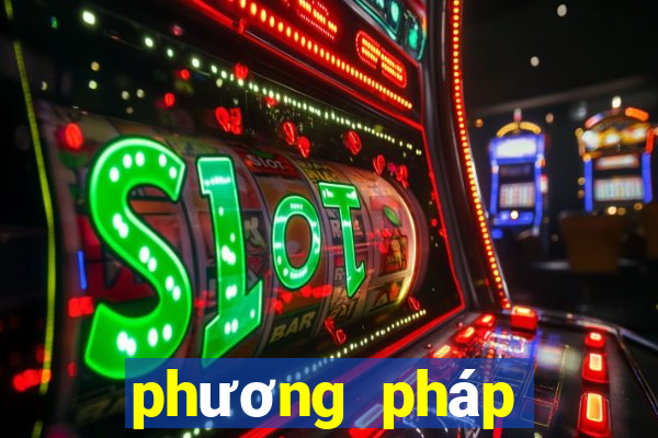 phương pháp tính lô chuẩn đánh hàng ngày