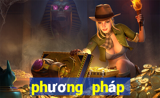 phương pháp tính lô chuẩn đánh hàng ngày