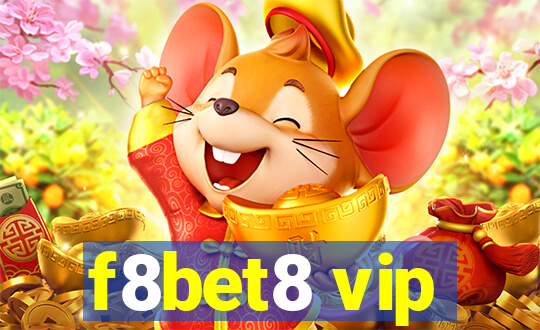 f8bet8 vip