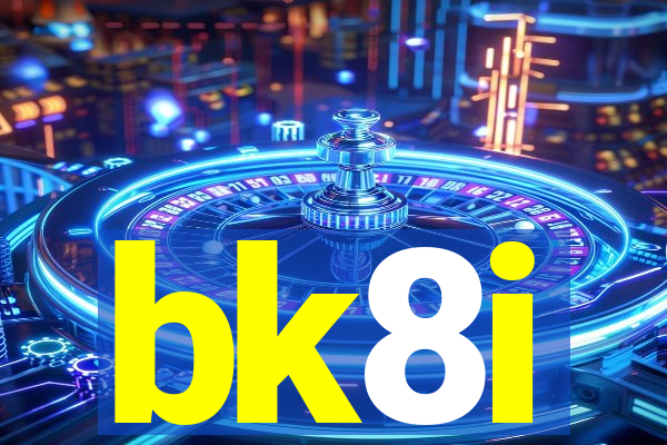 bk8i