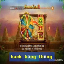 hack băng thông mimax viettel