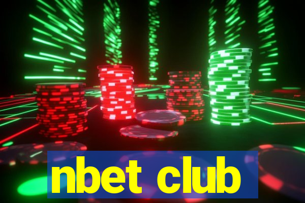 nbet club