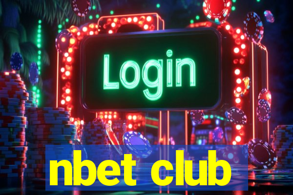 nbet club