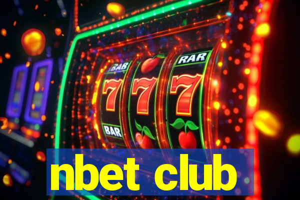 nbet club