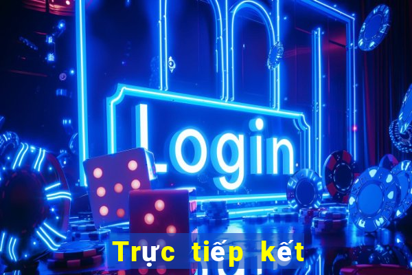 Trực tiếp kết quả XSHN ngày 17