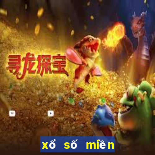 xổ số miền nam 25 tháng 6