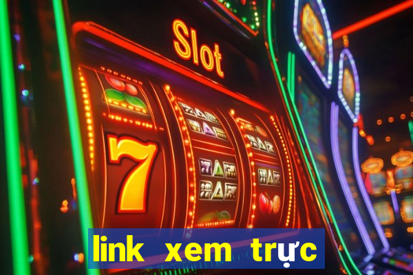 link xem trực tiếp việt nam thái lan