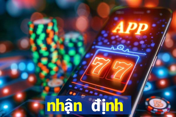 nhận định bóng đá plus vietnam