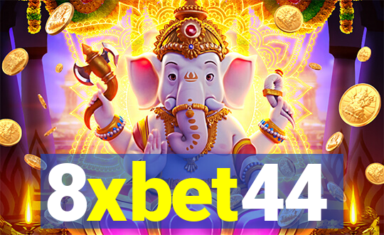 8xbet44