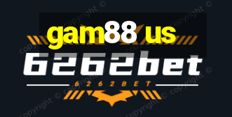 gam88 us