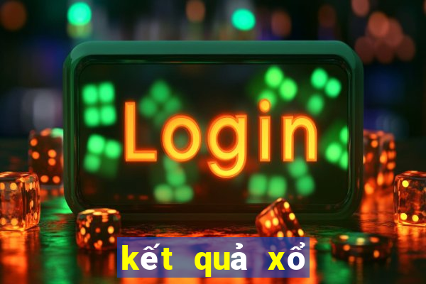 kết quả xổ số miền nam ngày 11 tháng 8