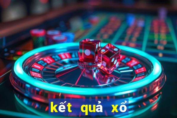 kết quả xổ số miền nam ngày 11 tháng 8