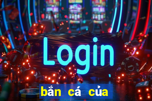 bắn cá của Tôn Ngộ Không