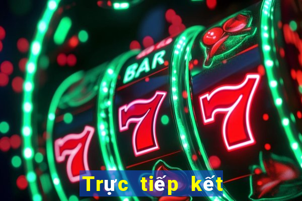 Trực tiếp kết quả XSBP ngày thứ sáu