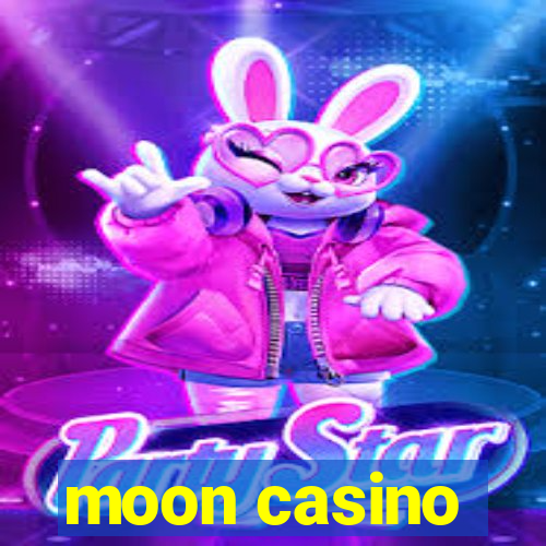 moon casino