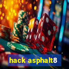 hack asphalt8