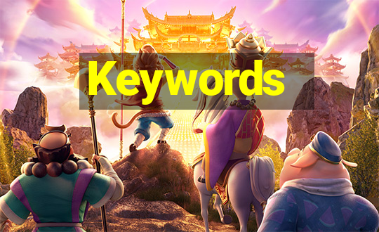 Keywords