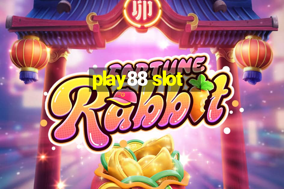 play88 slot