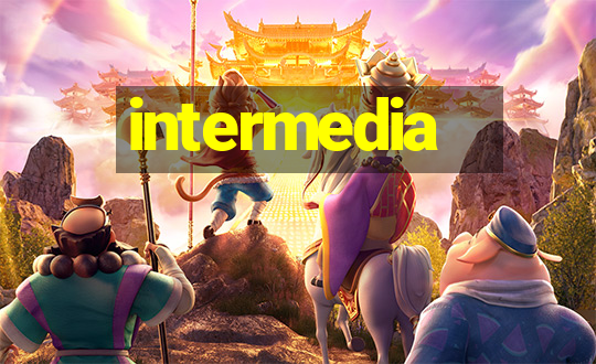 intermedia