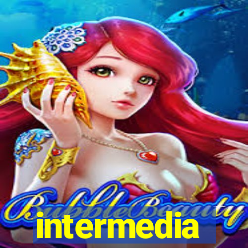 intermedia