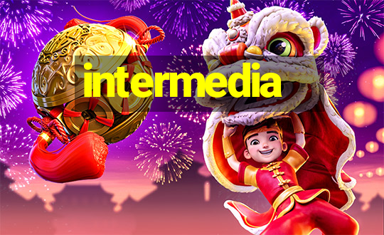 intermedia