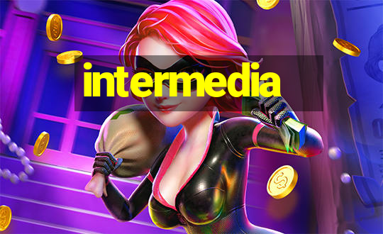 intermedia