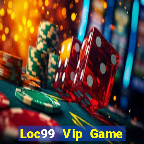 Loc99 Vip Game Bài Fa88 Apk