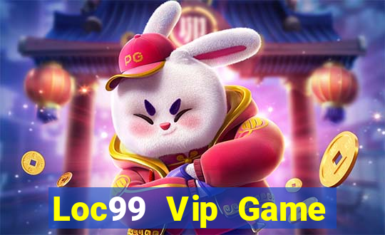 Loc99 Vip Game Bài Fa88 Apk