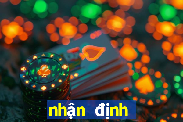 nhận định bóng đá plus hôm nay