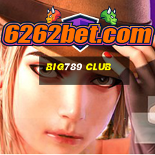 big789 club