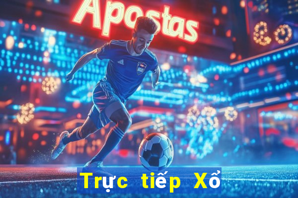 Trực tiếp Xổ Số đà nẵng ngày 10