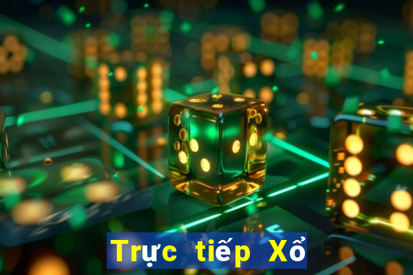 Trực tiếp Xổ Số đà nẵng ngày 10