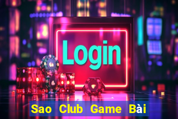 Sao Club Game Bài Su500 Iphone