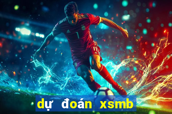 dự đoán xsmb 11 9 2021