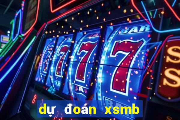 dự đoán xsmb 11 9 2021