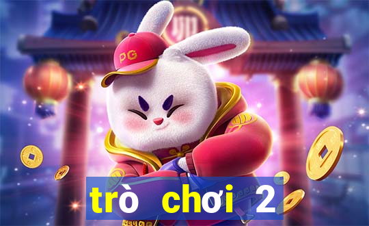 trò chơi 2 người đá bóng