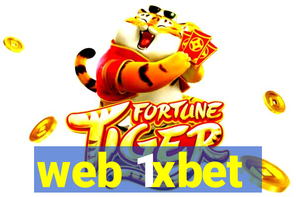 web 1xbet