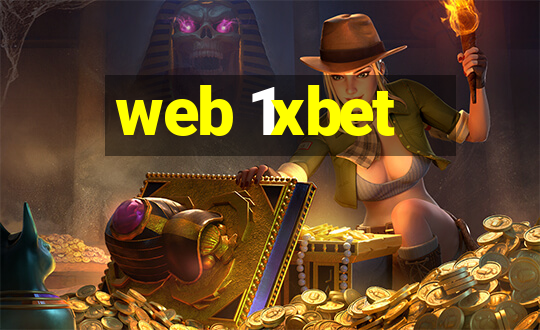 web 1xbet