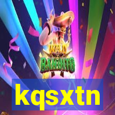 kqsxtn