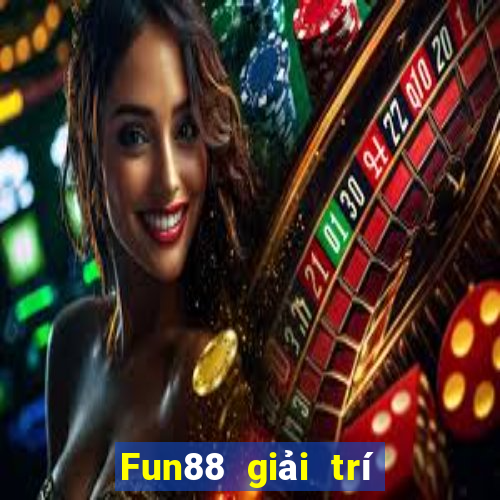 Fun88 giải trí Bora Android